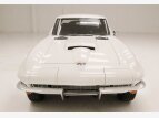 Thumbnail Photo 6 for 1964 Chevrolet Corvette Coupe